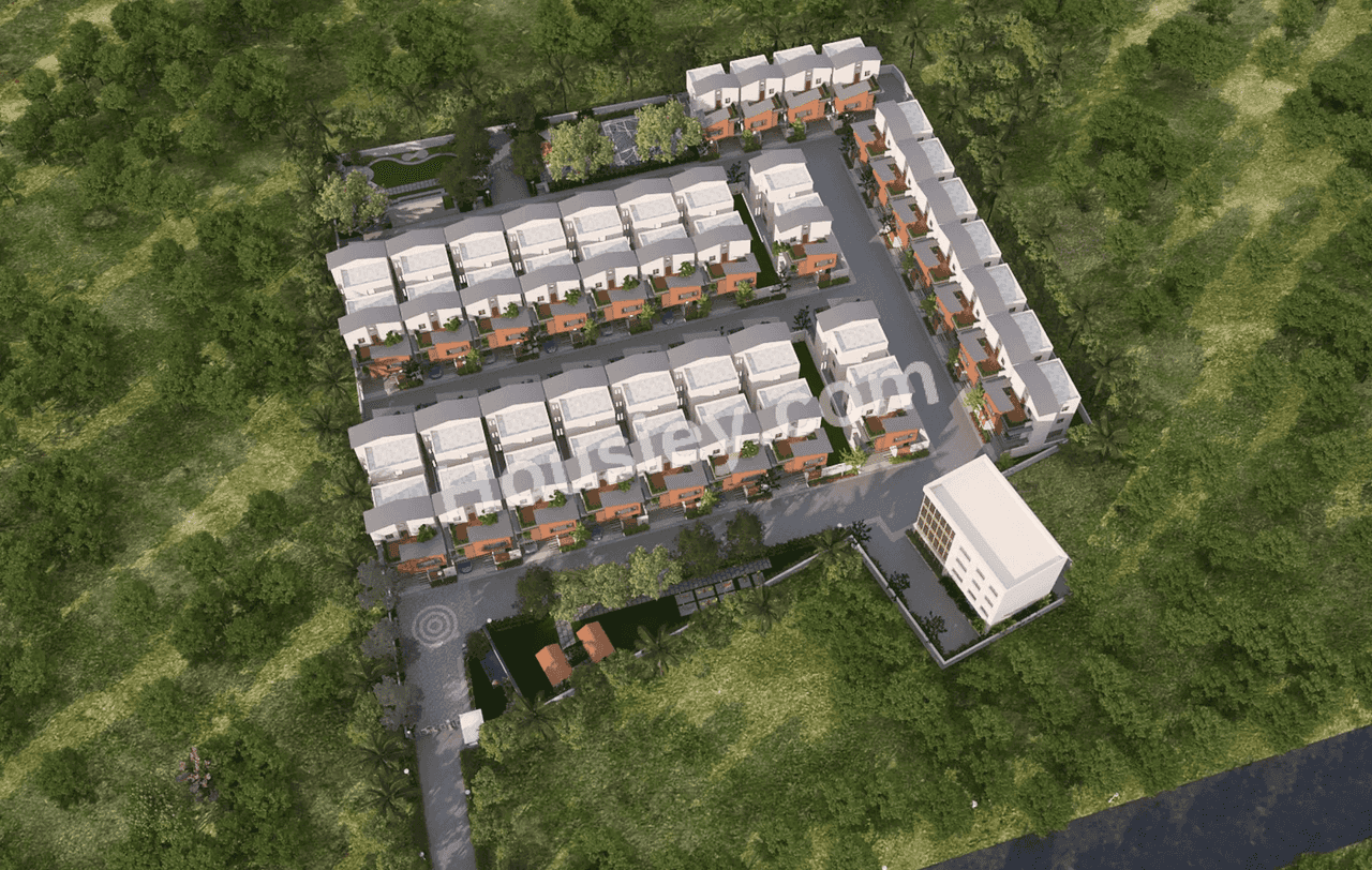Project image 5