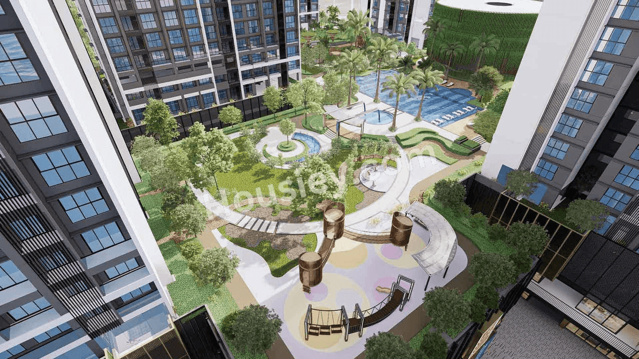 Project image 9