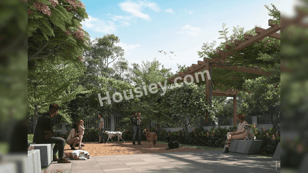 Project image 8