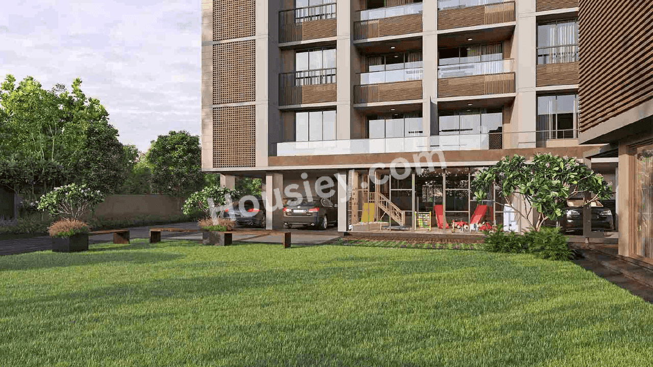 Project image 6