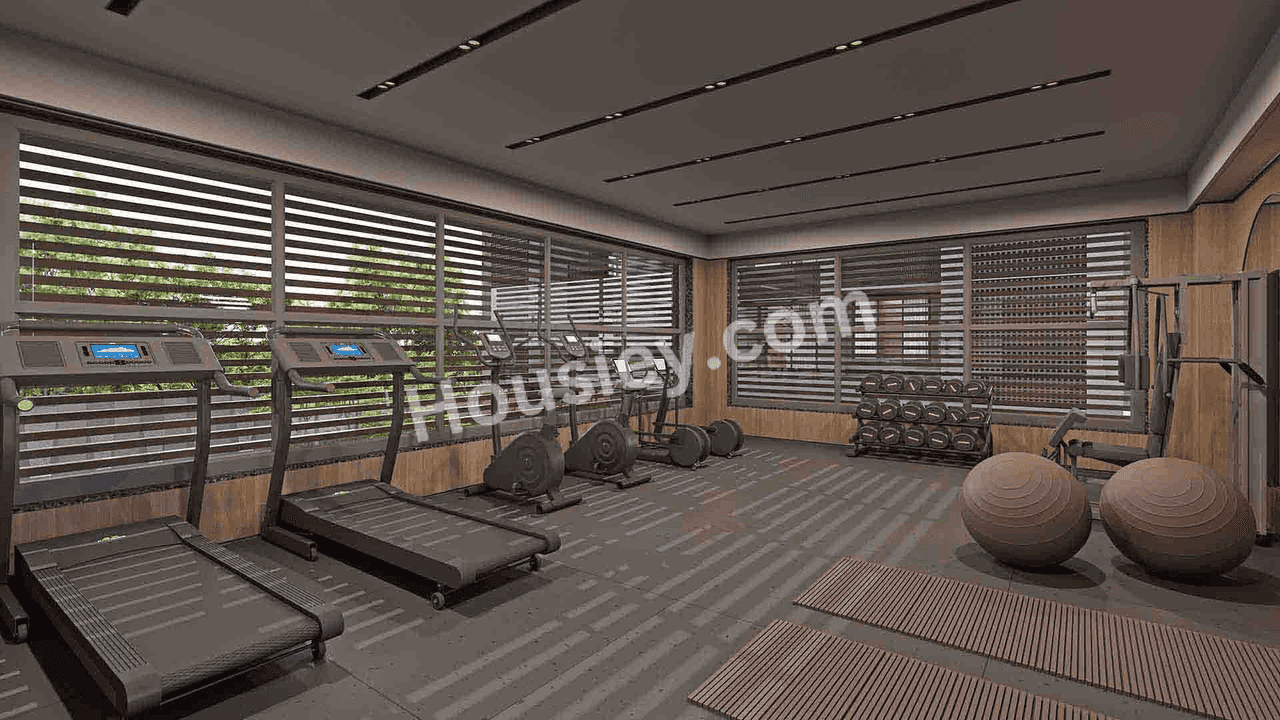 Project image 11