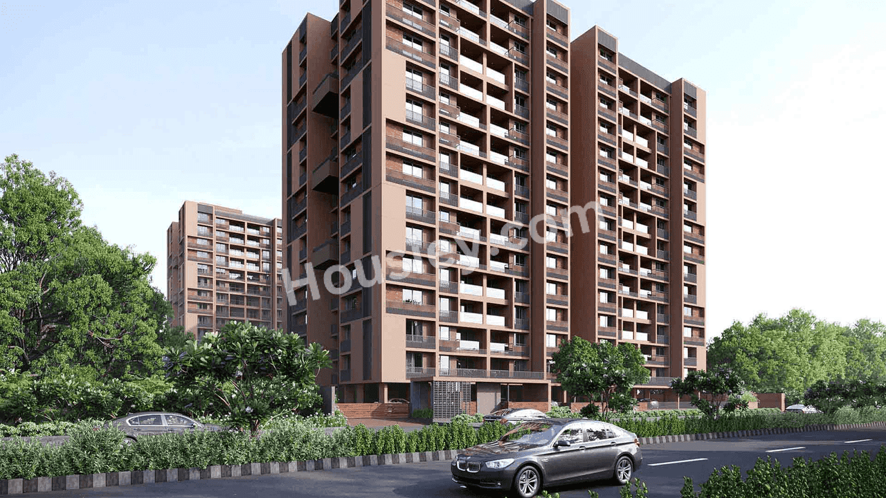 Project image 1