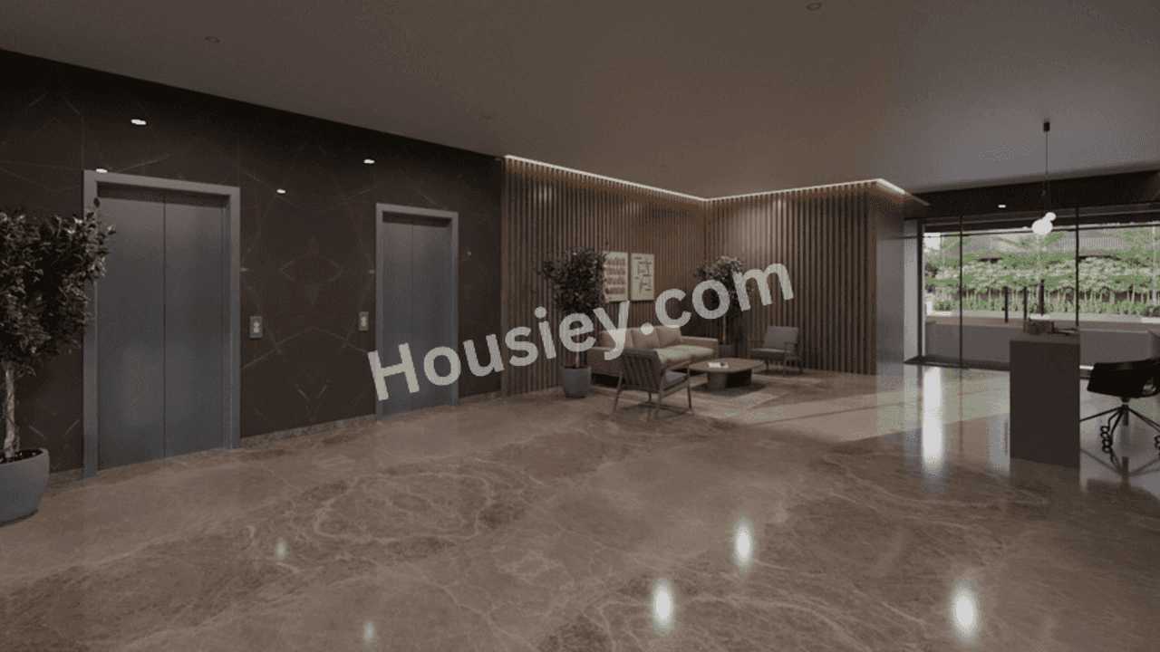 Project image 7