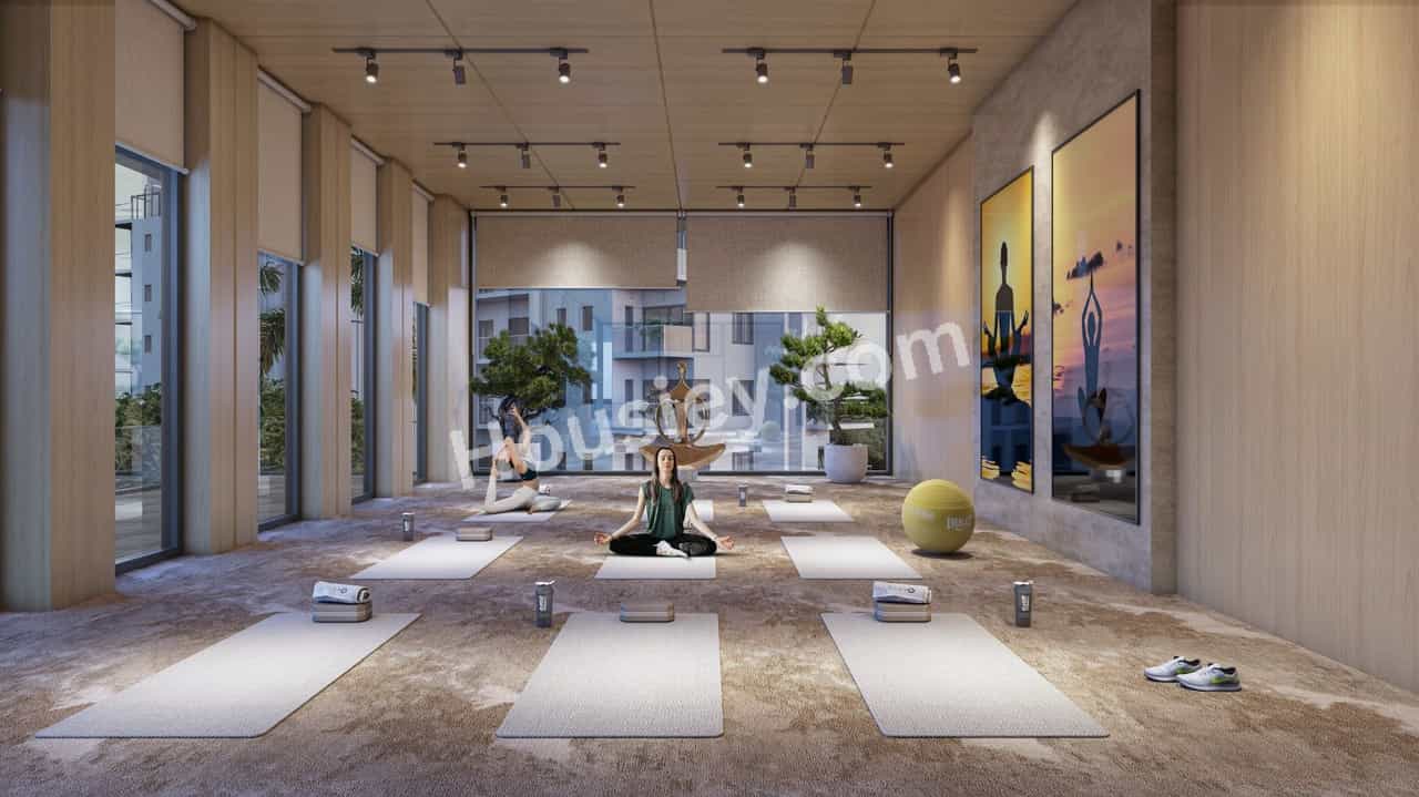 Project image 15