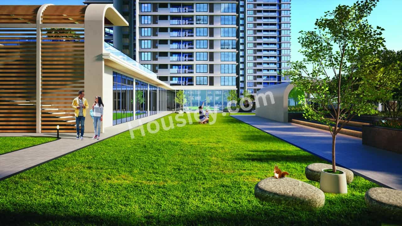 Project image 7