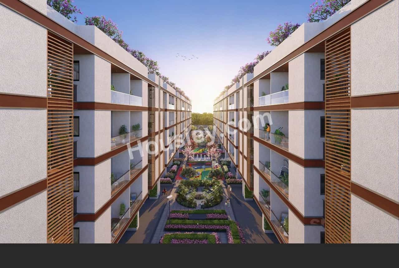 Project image 2