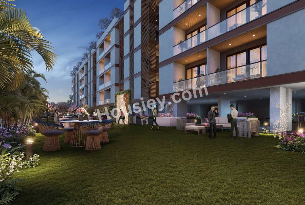 Project image 12