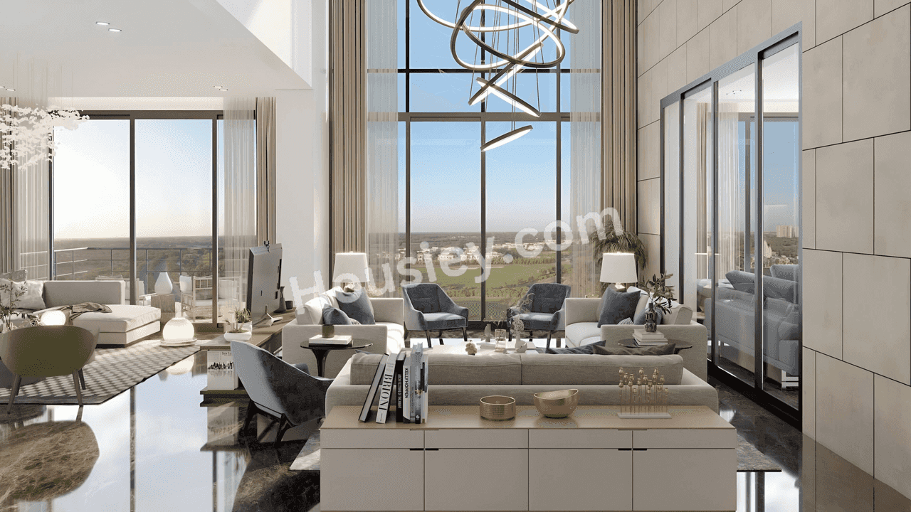 Project image 6