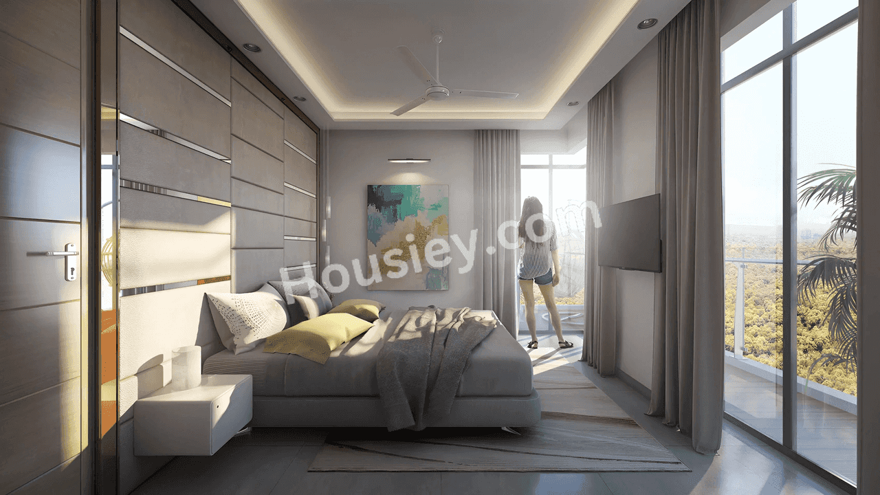 Project image 3