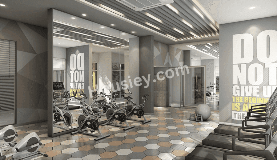 Project image 9