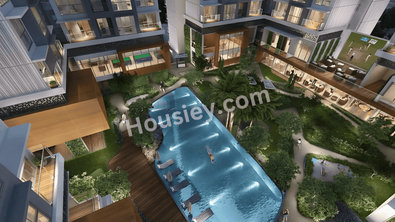 Project image 14