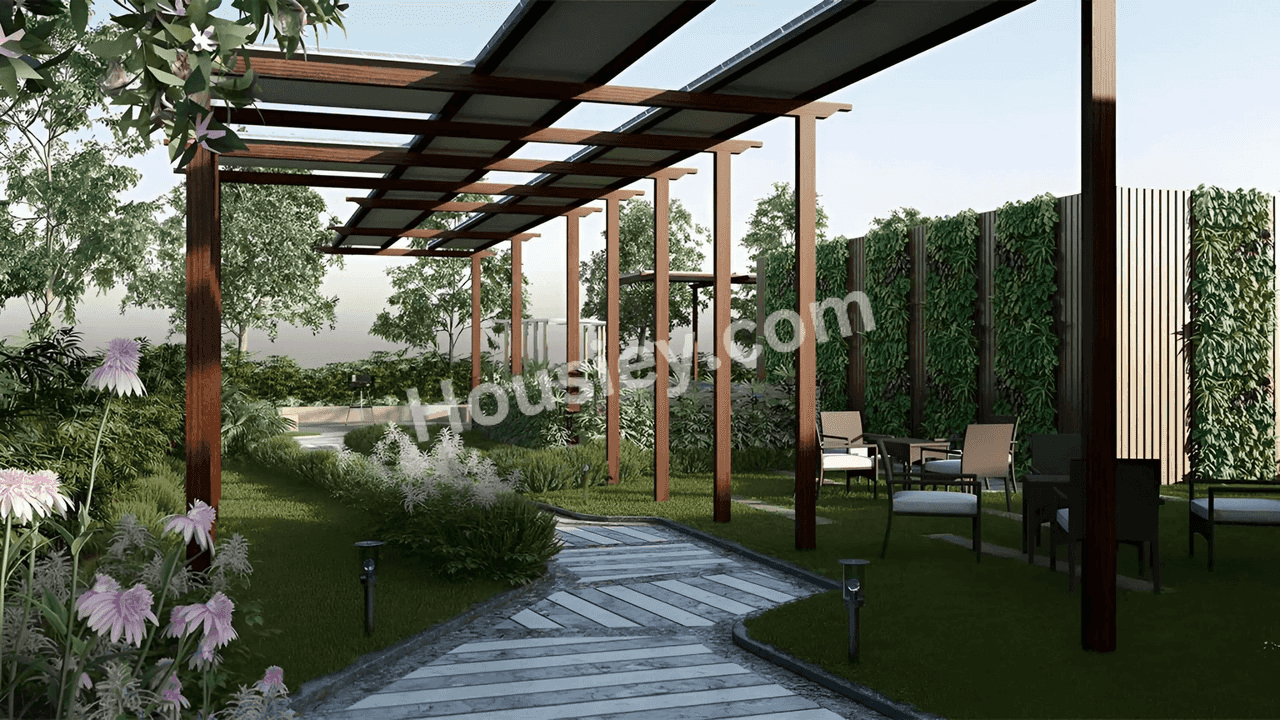 Project image 15