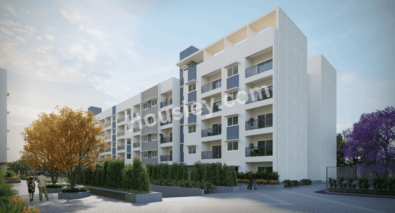 Project image 1
