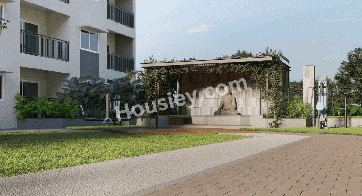 Project image 10