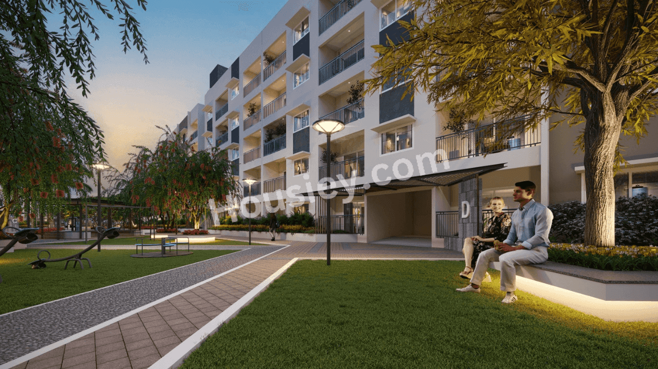 Project image 13