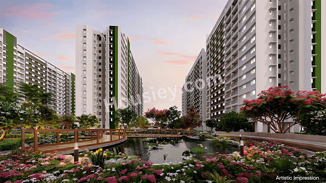 Project image 1