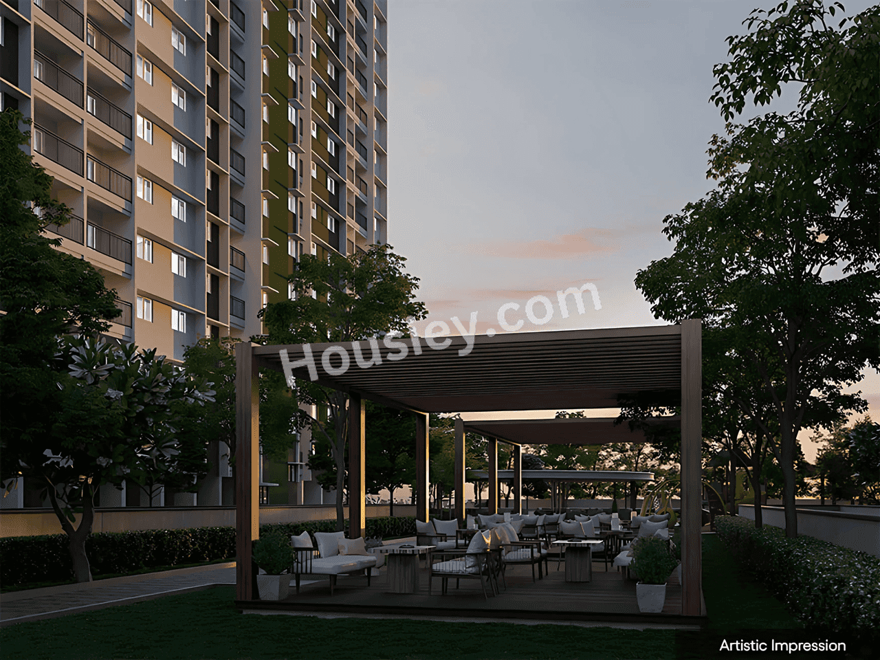 Project image 11