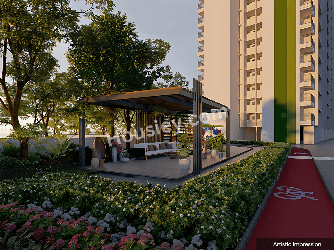 Project image 12
