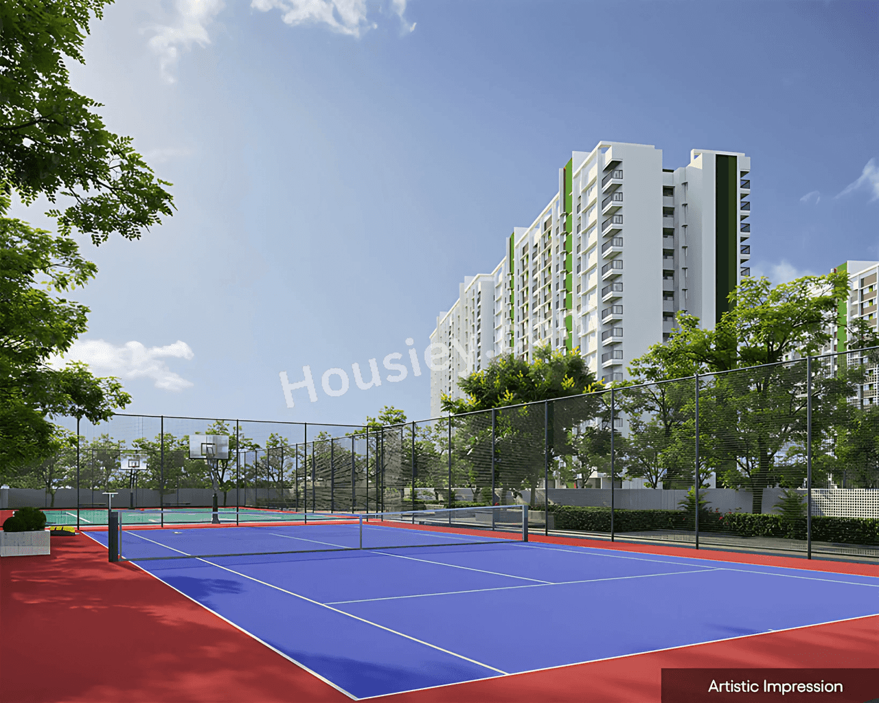 Project image 14