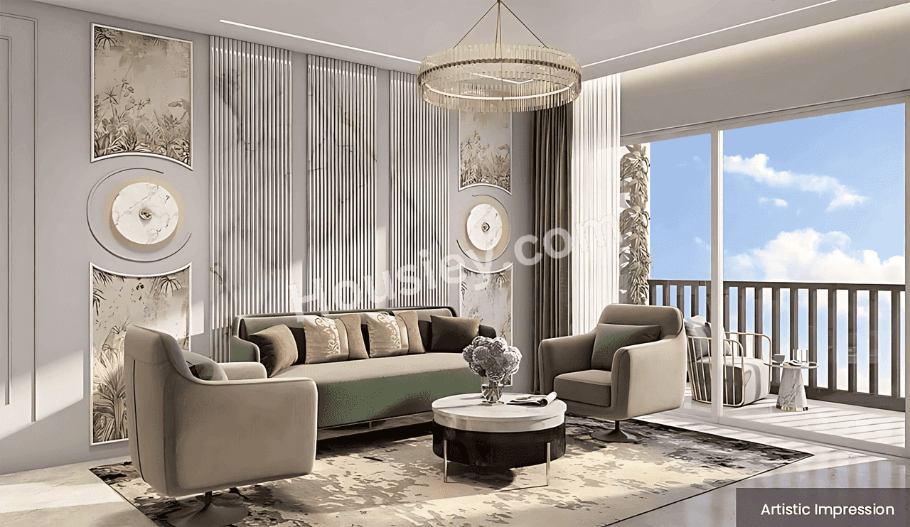 Project image 8