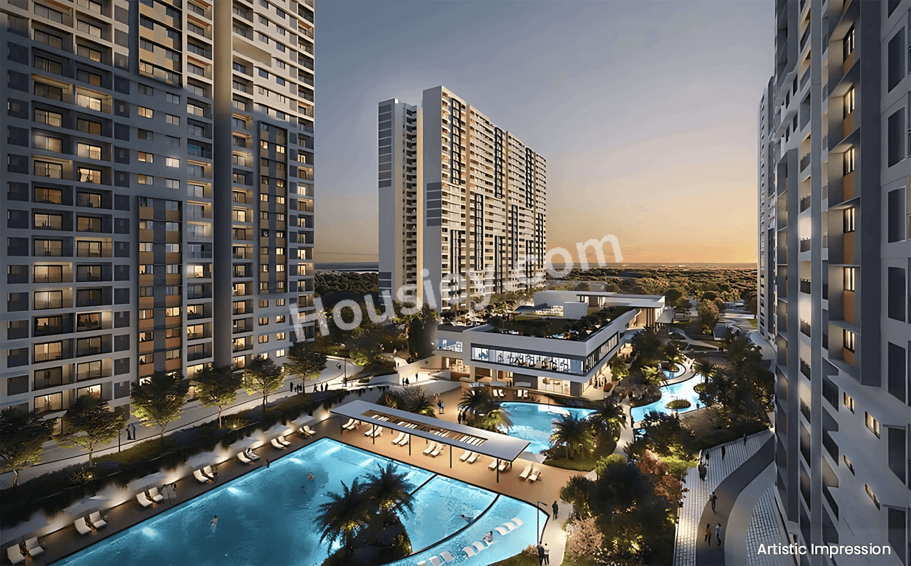 Project image 9