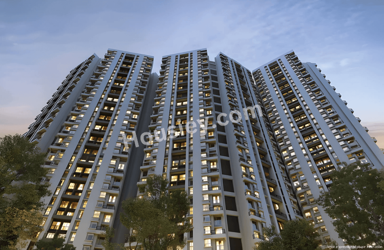 Adhiraj Capital City
