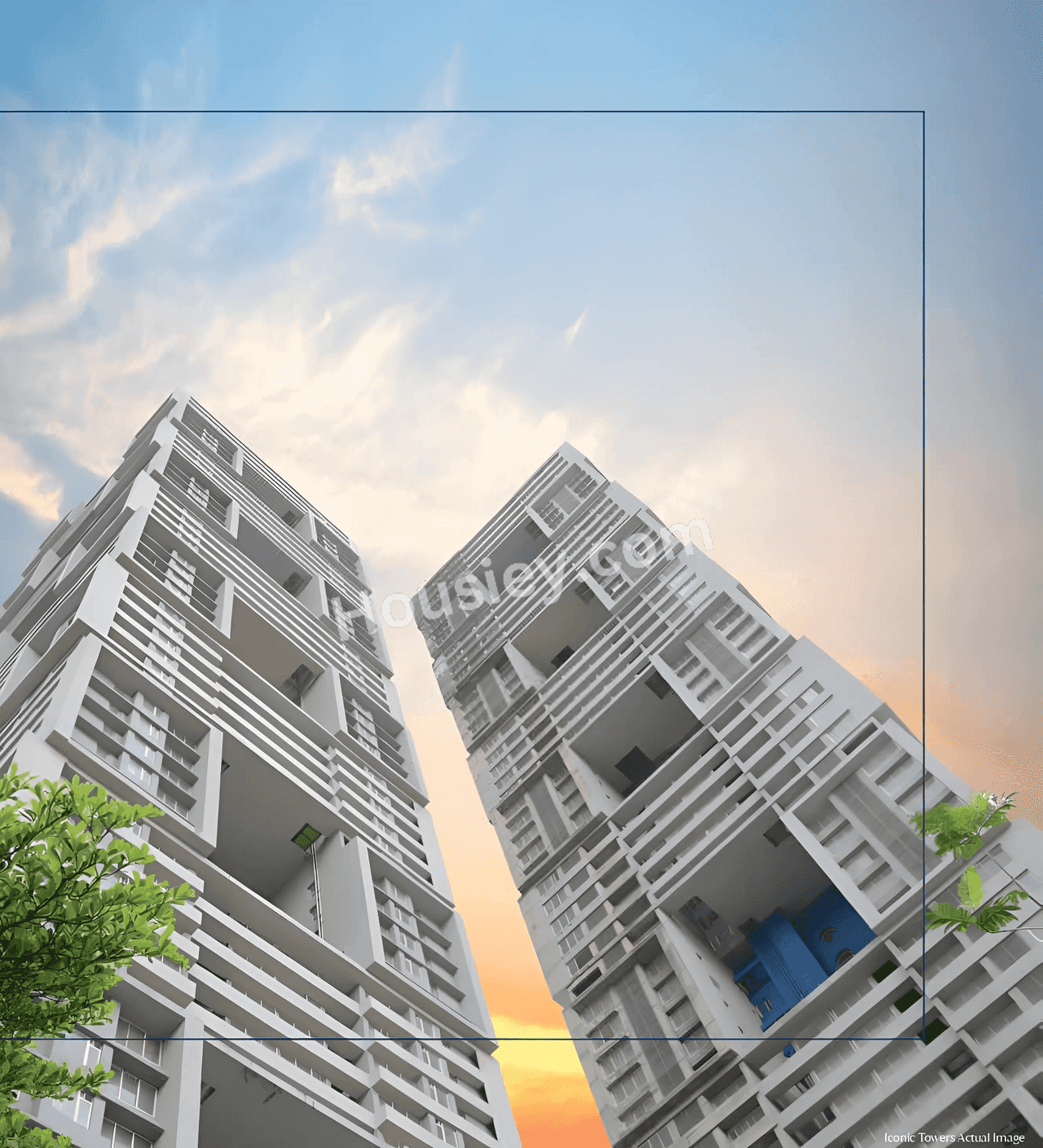 Project image 6