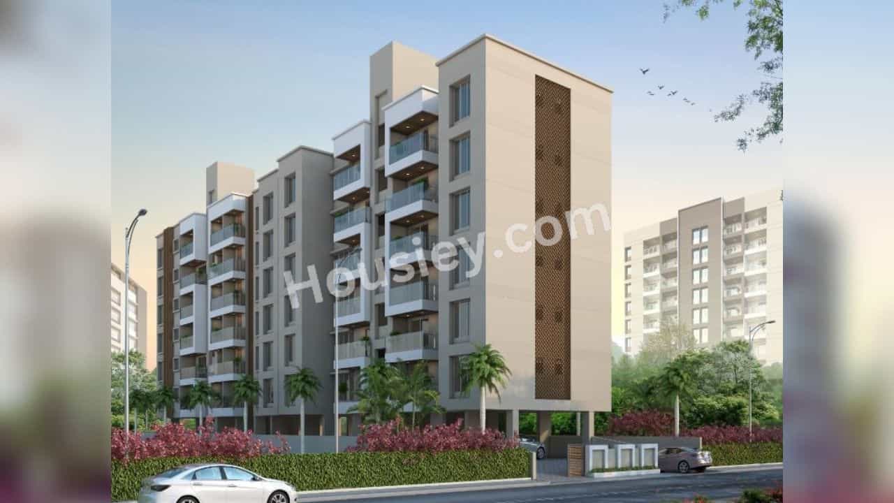 Project image 3