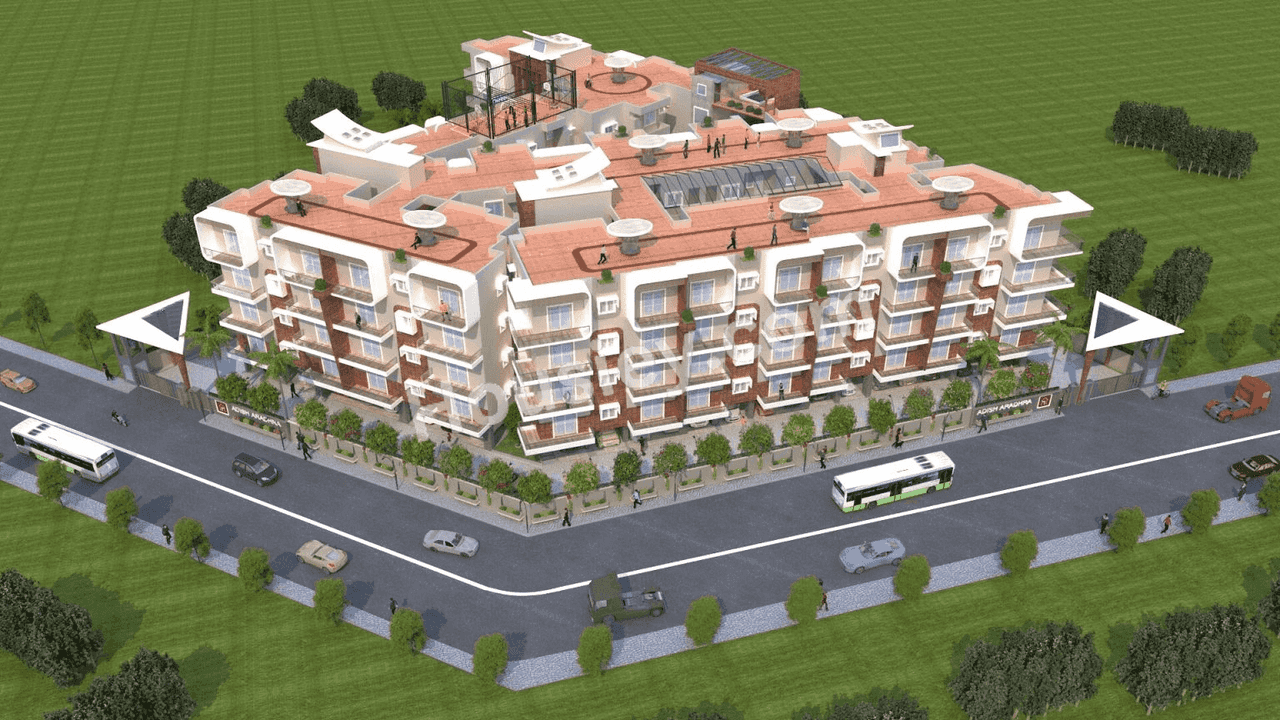 Project image 2
