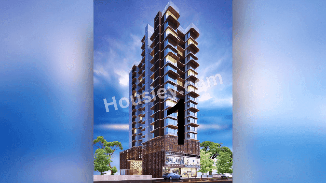 Project image 2