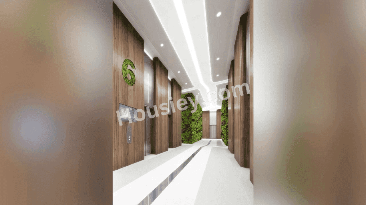 Project image 4