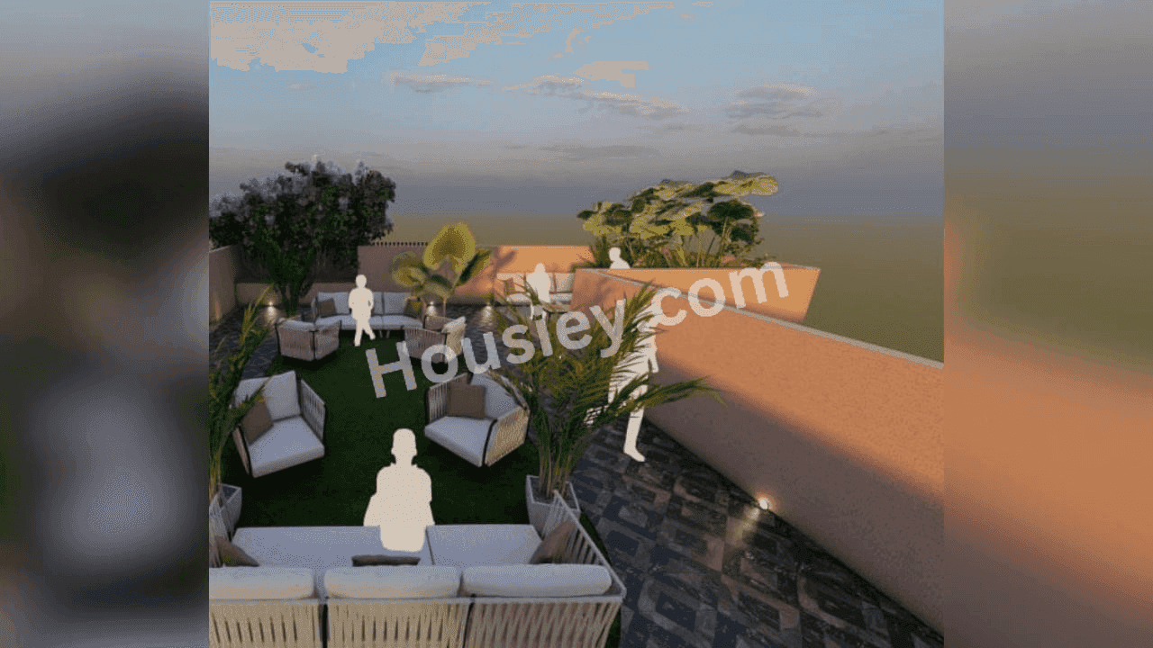Project image 7