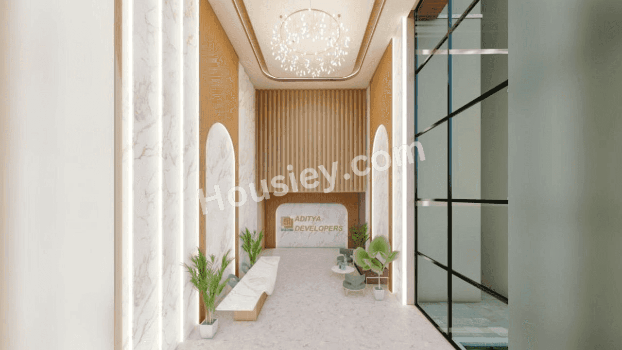 Project image 9