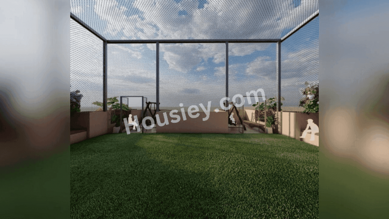 Project image 10
