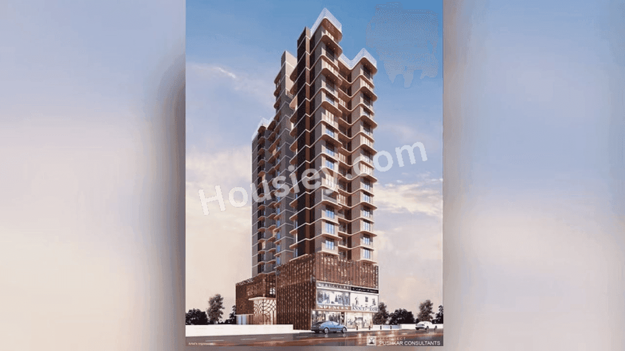 Project image 1