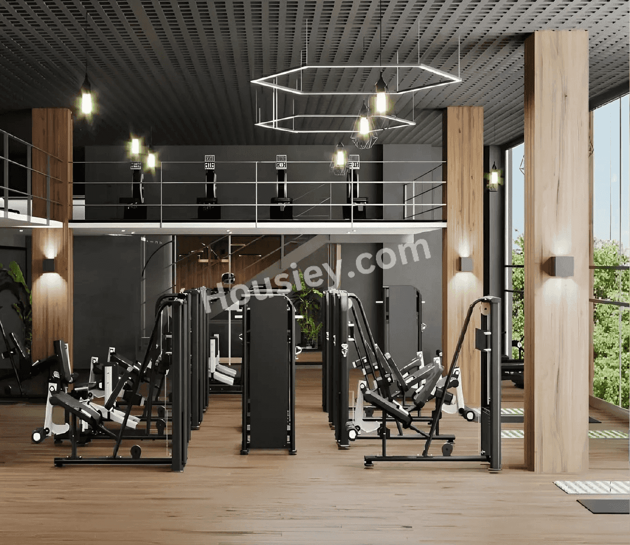 Project image 4