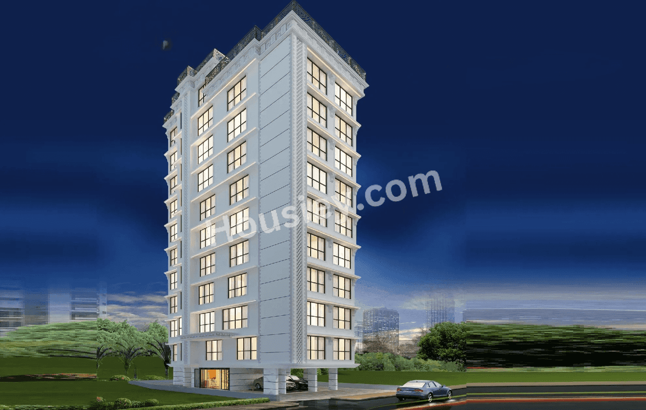 Project image 1