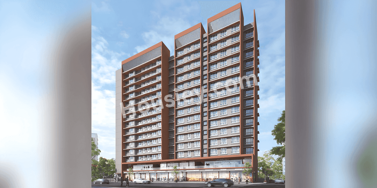Project image 1