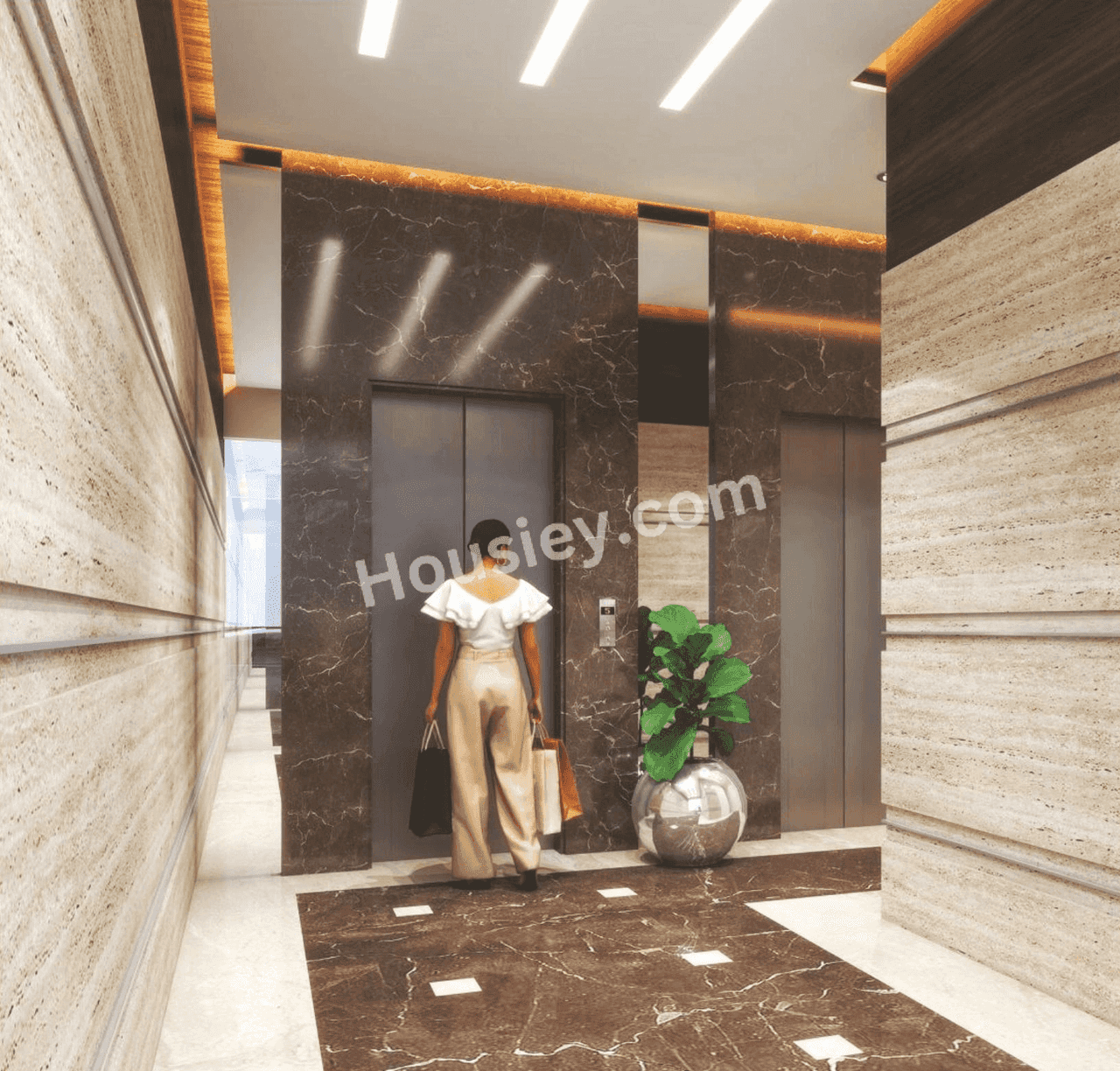 Project image 4