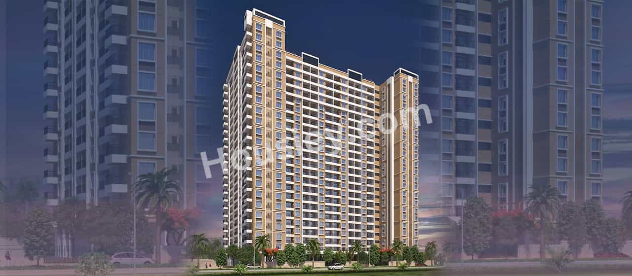 Project image 1