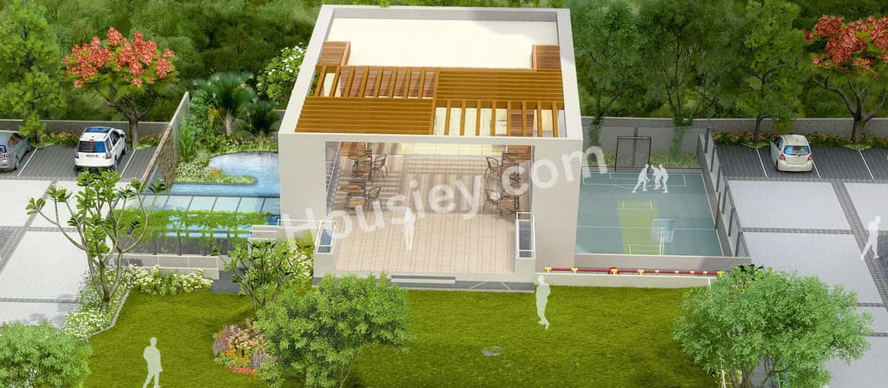 Project image 2