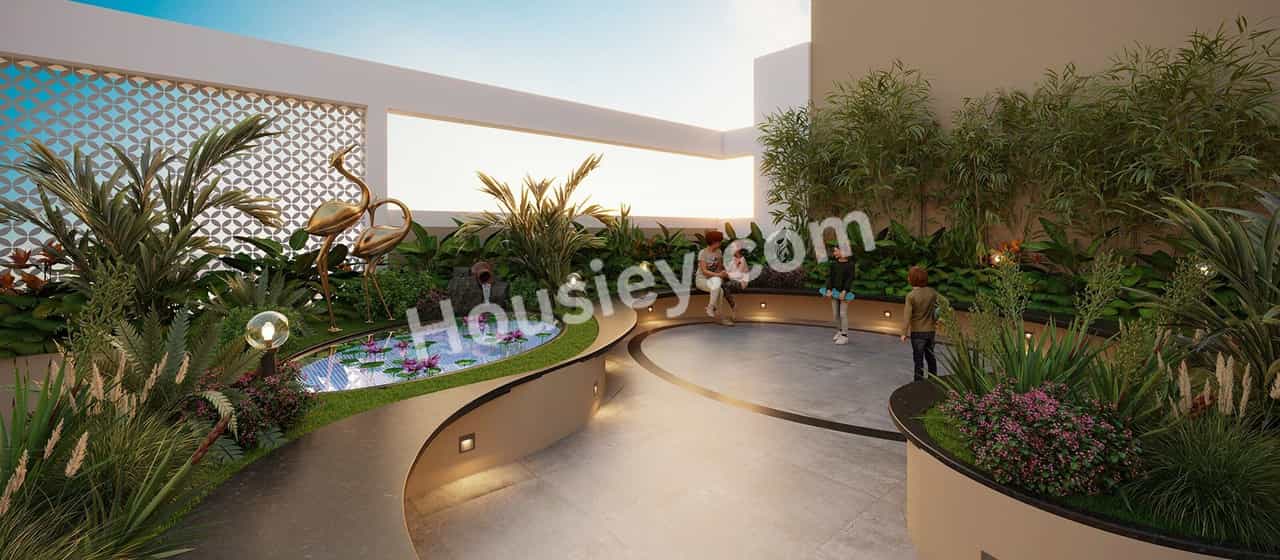 Project image 9