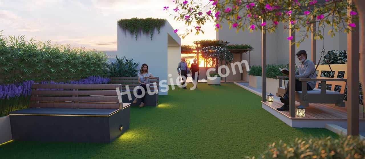 Project image 10