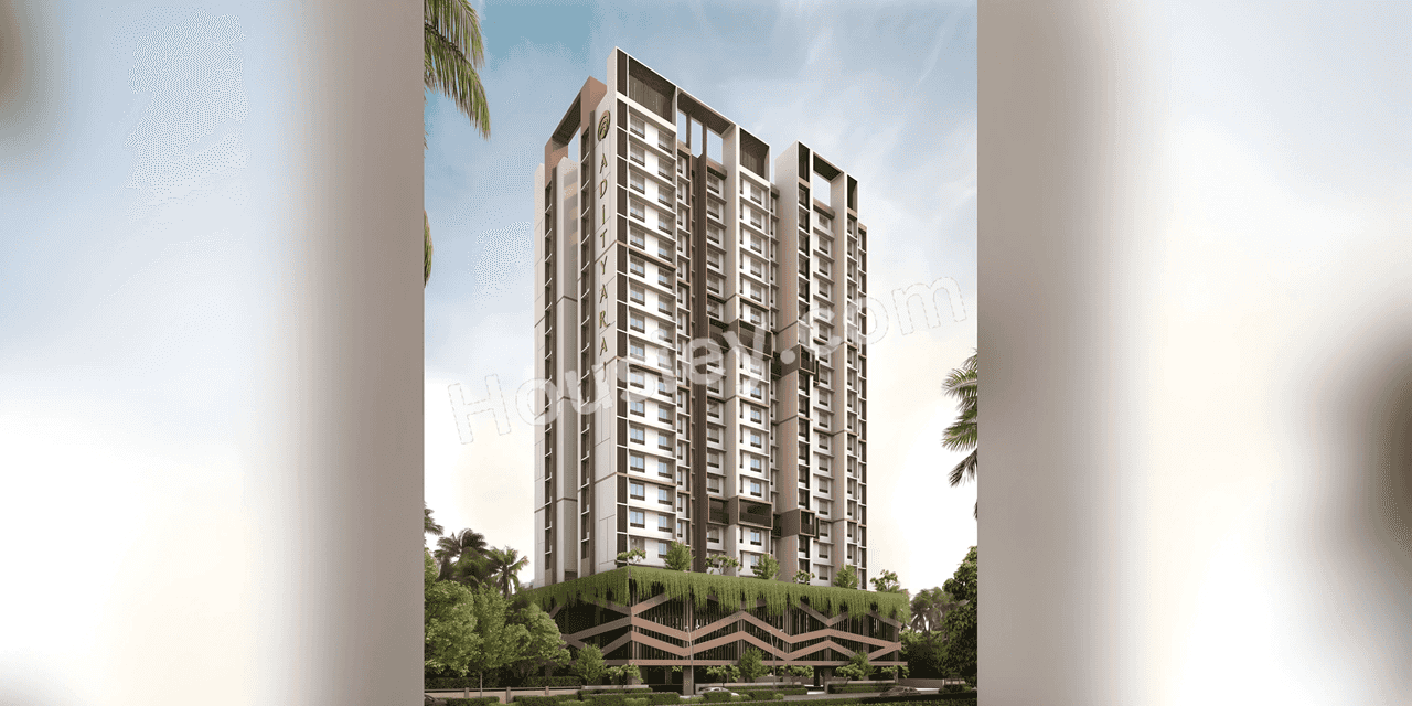Project image 1