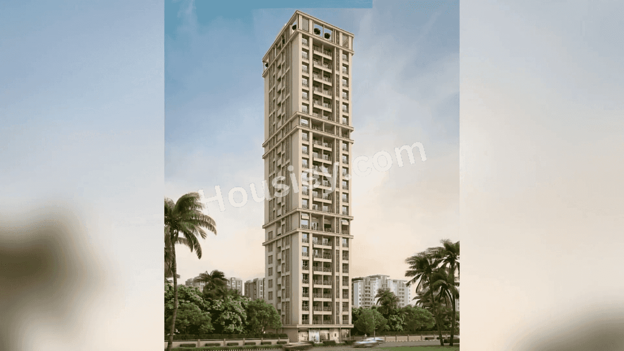 Project image 1
