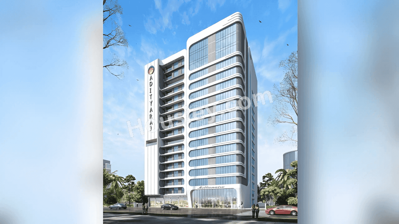 Project image 1