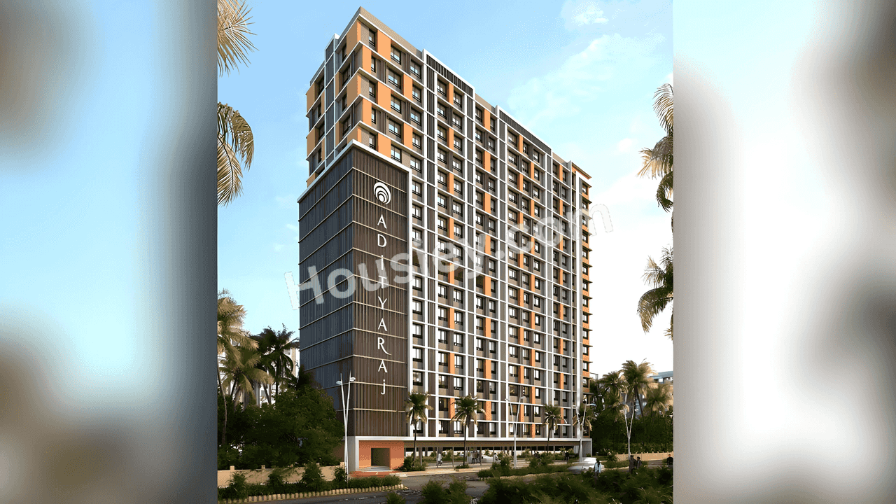 Project image 1