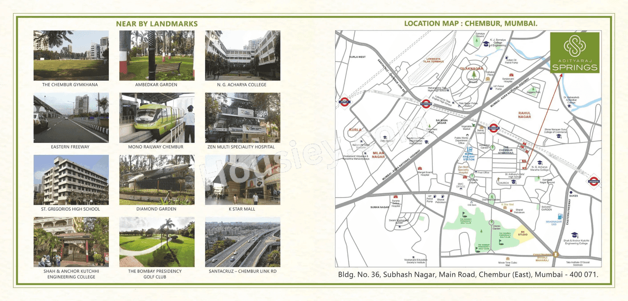 Project image 5