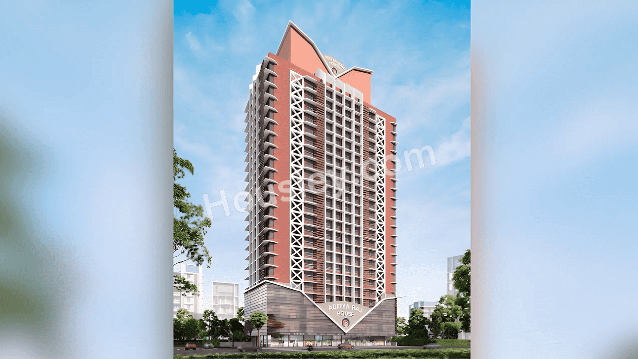 Project image 1