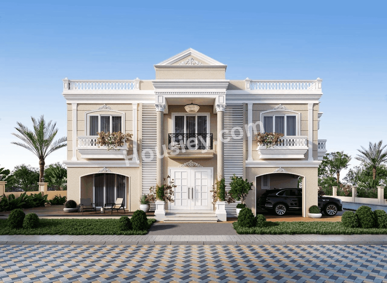 Adityaram Palace City
